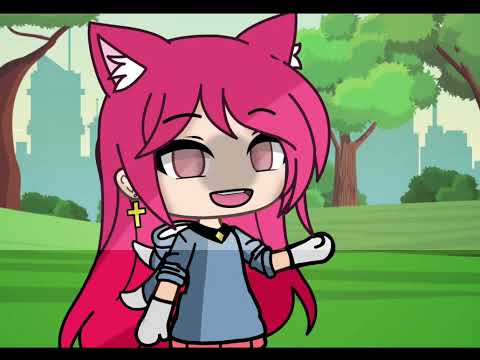 But your wrong /trend/ By kim