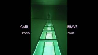 Pianto Noisy Lyrics English Translation