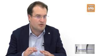 il-ritorno-di-renzi-in-campania-c-e-la-svolta-per-napoli