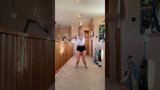 Download lagu @norissavaldez worth or not? #fakebody #viral #butt mp3