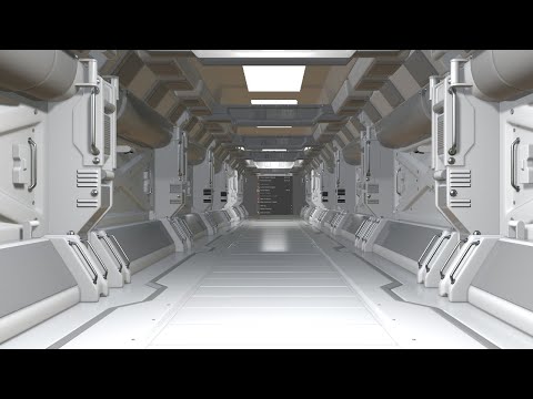 Cinema 4D HARD SURFACE TUTORIAL HOW to MODEL 04