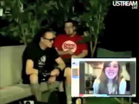 Mega64 Podcast 117 Aftershow - Ashley's Call