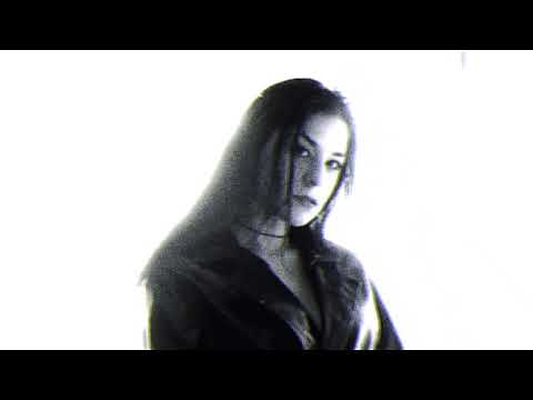 CRASPORE & Asenssia - Alchemy | OUT NOW