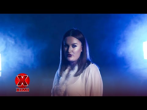 Albina Burrniku - Ani Shko