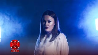 Albina Burrniku - Ani Shko