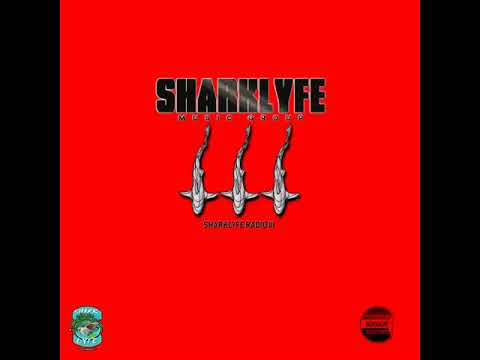 Tie Racks x King Nooch - Go Crazy [BayAreaCompass]