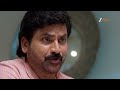 Hrudaya Geethe Ep 203 Preview Nov 28 2025 Zee Kannada