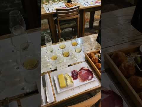 THINGS TO DO IN LONDON IN DECEMBER part 3 | Londoner