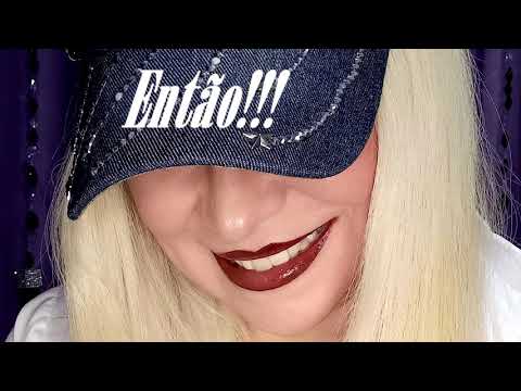 Romeu feat Taty Pink - Lewis Capaldi - Edição By Silvana Mello