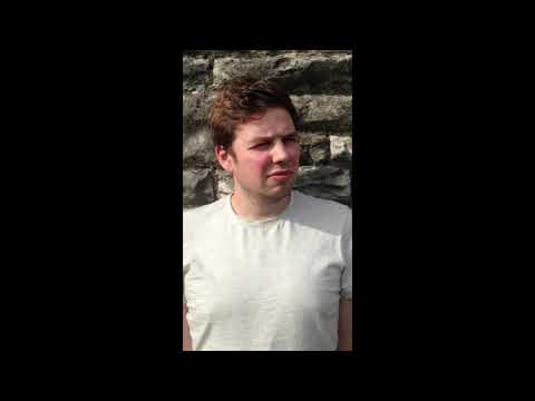 download lagu mp3 mp4 Benjamin Sutton, download lagu Benjamin Sutton gratis, unduh video klip Benjamin Sutton