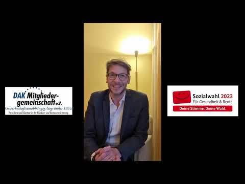 Was kann ein Verwaltungsrat schon beschließen? Roman Weber antwortet im Interview