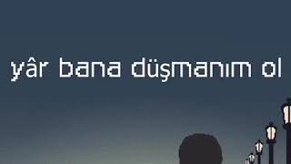 Kahraman Deniz _ Böyle Sever