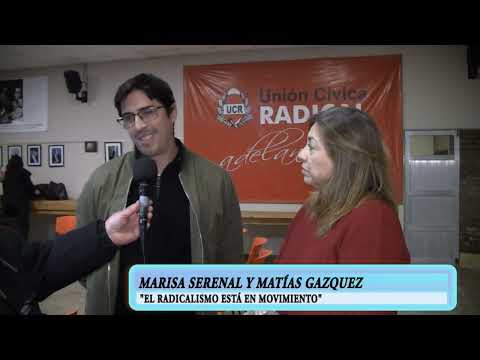 LINCOLN INFORMA - Programa 272 - Lincoln (Bs.As.) - 24/08/2026