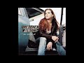 All Jacked Up – Gretchen Wilson