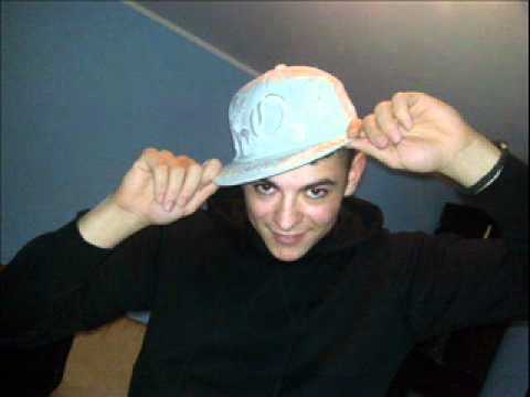 Flame-Koliko puta ft.Neni,Padrino [2010] [Serbian Rap]