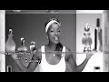 Mary J Blige Be Without You Lyrics