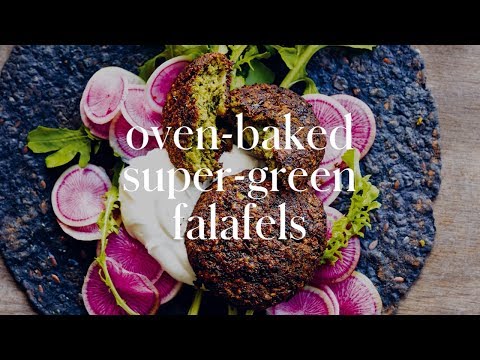 download lagu mp3 mp4 Donna Hay Baked Beans, download lagu Donna Hay Baked Beans gratis, unduh video klip Donna Hay Baked Beans