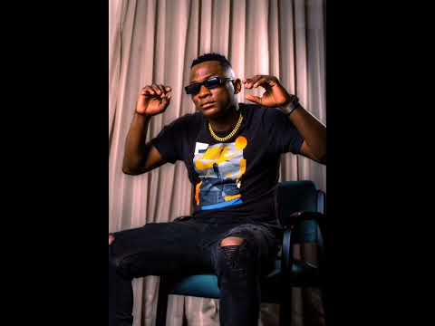 Laz Macaza - Isgubhu SaseBhayi 