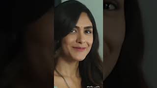 Download lagu yaeley yaeley maruthu whatsapp status song#love song ❤️🖇️ mp3