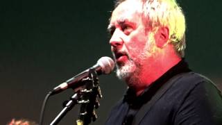 Buzzcocks - You Say You Don't Love Me, Love You More, Noise Annoys