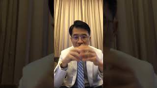 180120生酮飲食常犯的六大錯誤