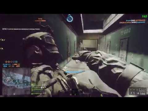 Battlefield 4 2016-03-10 22-31