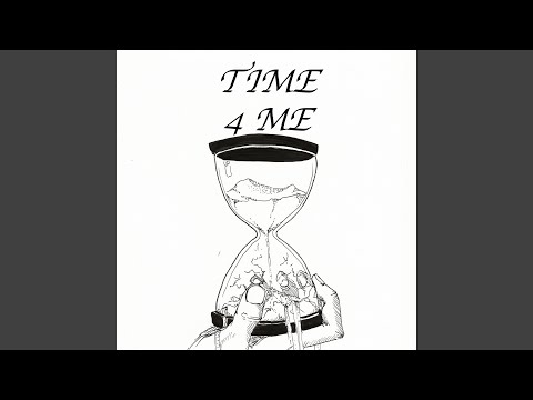 Time4Me (feat. AkaFrank)
