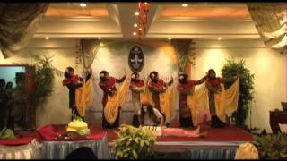 Download lagu Ulek Mayang versi kelakar (Persembahan Terbaik) mp3