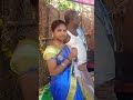 MATHAVI KUMI PATTU Shorts Tenkasi
