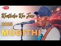 1 Hour Friday Mūgithi By Karaikū Master Latest Waithaka Wa Jane MūGITHI Live 2025 Mugithi