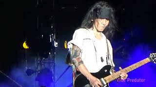 Download lagu Search Rockin' On Rooftop 2022 - Teguh mp3 Download lagu Search Rockin' On Rooftop 2022 - Teguh mp3