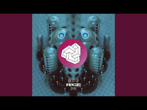 Something to Lose (Original Mix)