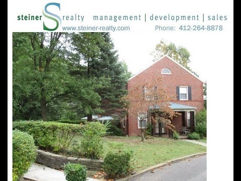Biggert Manor - Video 2 of 2