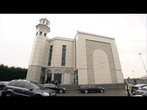 Пятничная проповедь 20-02-2015: Пророчество об Обетованном Реформаторе