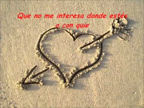 Feliz Cumpleaños  "LILIBETH"