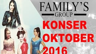 Download lagu FAMILYS - CINTA YANG PUDAR YUSNIA ZEBRO mp3 Download lagu FAMILYS - CINTA YANG PUDAR YUSNIA ZEBRO mp3