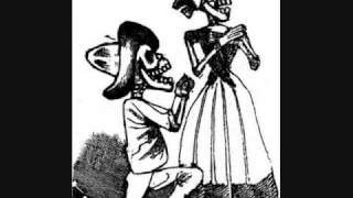 La Plebe- Largate Lucrecia