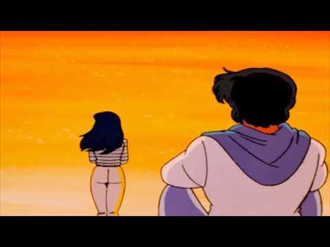 future ~ my collection ﾉ slowed + reverb ﾉ