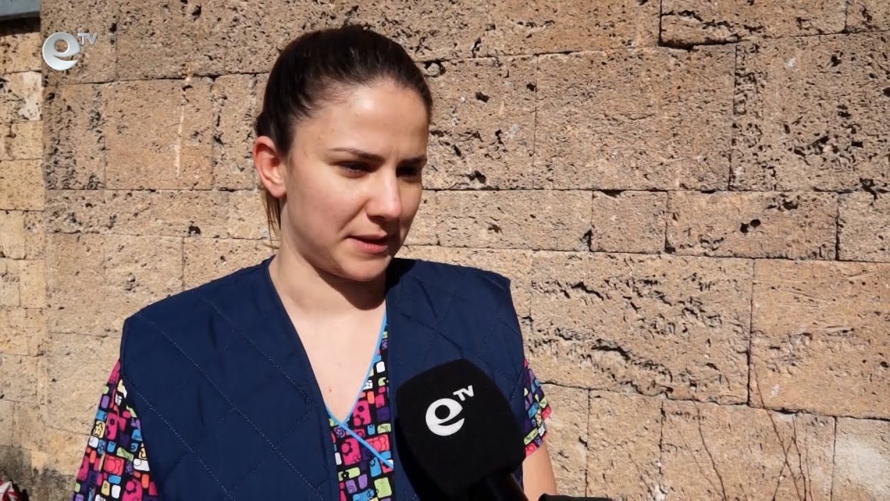 С колко и как смолянската болница задържа на работа  млади лекари