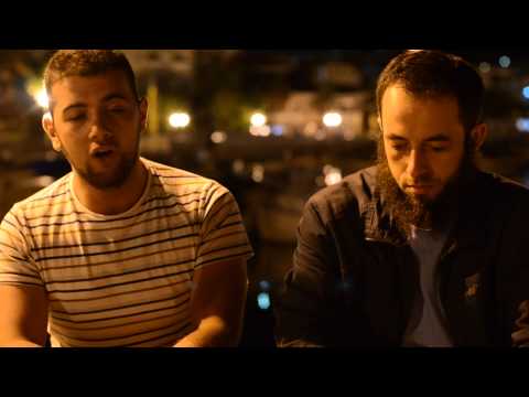 Gjurmova pas Lumturisë - Muhamed Kollari