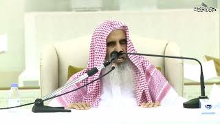 صورة 10 تفسير قوله تعالى  والذين تدعون من دونه ما يملكون من قطمير  إلى قوله تعالى  ولا ينبئك مثل خبير