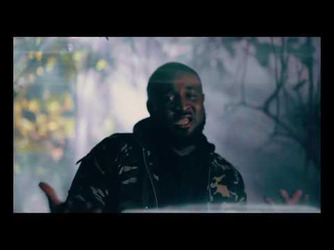 download lagu mp3 mp4 Ceeza Milli Na Wa, download lagu Ceeza Milli Na Wa gratis, unduh video klip Ceeza Milli Na Wa