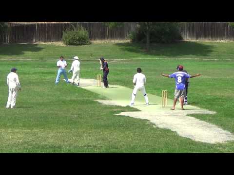 CCB vs CCCC - 2015/08/22 - CCCC Innings