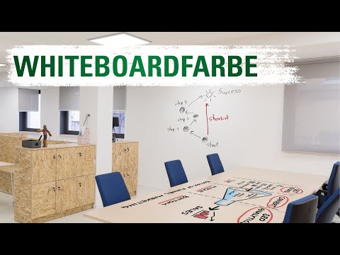 download lagu mp3 mp4 Whiteboard Tapete Magnetisch, download lagu Whiteboard Tapete Magnetisch gratis, unduh video klip Whiteboard Tapete Magnetisch