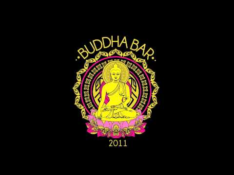 Buddha Bar 2011 - Mikkel Christiansen ft. Freddy Genius