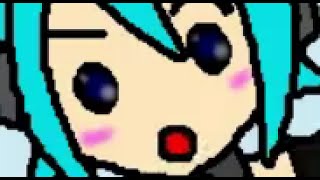 Cover art for Kouon Katsuzetsu-chuu Oniki Hayakuchi