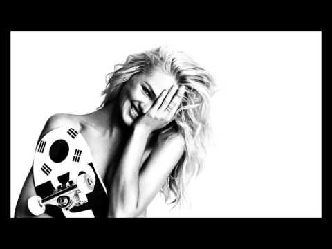 D Reflection ft Christa - Wave Of Love_Ralf GUM Main Vocal Mix