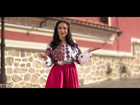 Таня Маринова-Седнал ми беше Манолчо