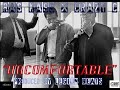 UNCOMFORTABLE- Crazy C feat. Ras Kass Prod. By Legion Beats