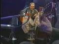 Joao Gilberto - Um Abraço no Bonfá